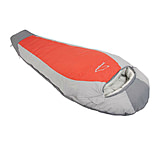 Image of Peregrine Saker 35 Sleeping Bag