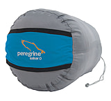 Image of Peregrine Saker 0 Stuff Sack