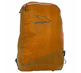 Image of Peregrine Summit Ultralight Day Pack