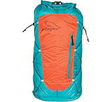 Image of Peregrine Tataro 20 Ultralight Dry Backpack