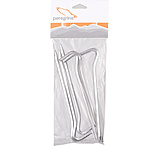 Image of Peregrine Heat Treated Hardened Tent Pegs