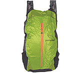 Image of Peregrine Ultralight Zipper Dry Summit Pack