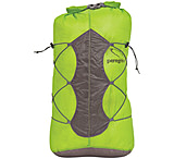 Image of Peregrine Ultralight Dry Summit Pack