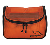 Image of Peregrine Ultralight Hanging Toiletry Bags