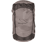 Image of Peregrine Ultralight Compression Stuff Sack