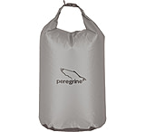 Image of Peregrine Ultralight Dry Sack