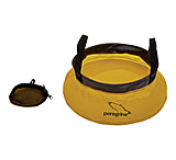 Image of Peregrine Ultralight Folding Basin
