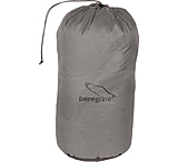 Image of Peregrine Ultralight Sack