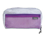 Image of Peregrine Ultralight Toiletry Bags