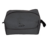Image of Peregrine Ultralight Zip Sacks