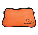 Image of Peregrine Window Toiletry Bag