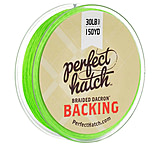 Image of Perfect Hatch Fly Line Backing