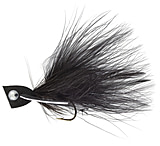 Image of Perfect Hatch Bass Popper Hard Baits