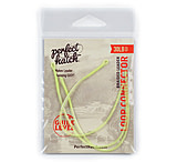 Image of Perfect Hatch Braided Loops