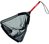 Image of Perfect Hatch Easy Opening Collapsible Net