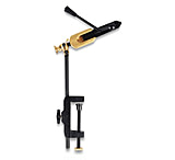 Image of Perfect Hatch Crown Vise C Clamp