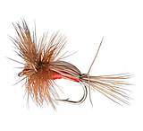 Image of Perfect Hatch Dry Humpy