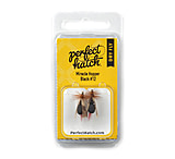 Image of Perfect Hatch Perfect Hatch PH-FLY150312PUS