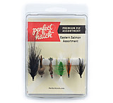 Image of Perfect Hatch Eastern Salmon Steelhead Asst