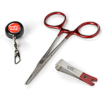 Image of Perfect Hatch Essential Tool Kit