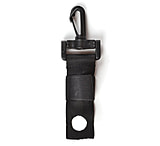 Image of Perfect Hatch Floatant Bottle Caddy Inverted