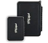 Image of Perfect Hatch Fly Box Flat Ripple Foam