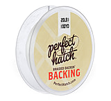 Image of Perfect Hatch Fly Line Backing