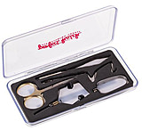 Image of Perfect Hatch Fly Tying Tool Kit