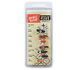 Image of Perfect Hatch Grab N Go Terrestrial Fly Assortment
