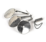 Image of Perfect Hatch Hackle Guards