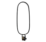 Image of Perfect Hatch Hackle Pliers Non Skid