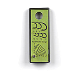 Image of Perfect Hatch Hook &amp; Hackle Gauge