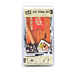 Image of Perfect Hatch Introductory Fly Tying Kit