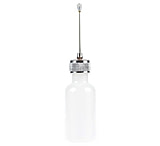 Image of Perfect Hatch Lacquer Applicator Bottle