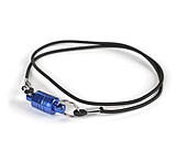 Image of Perfect Hatch Magnetic Net Release w/Bungee