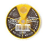 Image of Perfect Hatch Micro Shot Assortment Dispenser