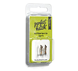 Image of Perfect Hatch Perfect Hatch PHFLY118914P