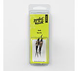 Image of Perfect Hatch Perfect Hatch PHFLY119404P