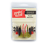 Image of Perfect Hatch Panfish Assortment Specific Selection