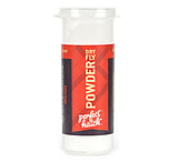 Image of Perfect Hatch Perfect Float Dry Fly Floatant