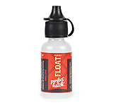Image of Perfect Hatch Perfect Float Fly Floatant
