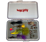 Image of Perfect Hatch Perfect Fly Box Kit