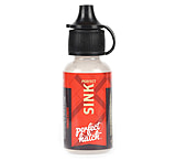Image of Perfect Hatch PerfectSink