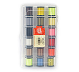 Image of Perfect Hatch Perfect Thread 18 Spool Assortment