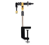 Image of Perfect Hatch Premium Vise C Clamp