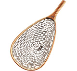 Image of Perfect Hatch Premium Laminate Wood Landing Net