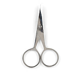 Image of Perfect Hatch Scissors Deluxe
