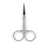 Image of Perfect Hatch Scissors Straight