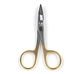 Image of Perfect Hatch Stainless Steel Barb Crimping Plier