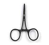 Image of Perfect Hatch Stainless Steel Forceps